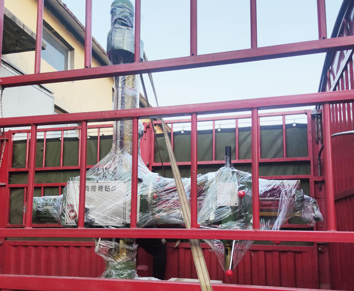 Z3732万向赢博手机网页版登录入口