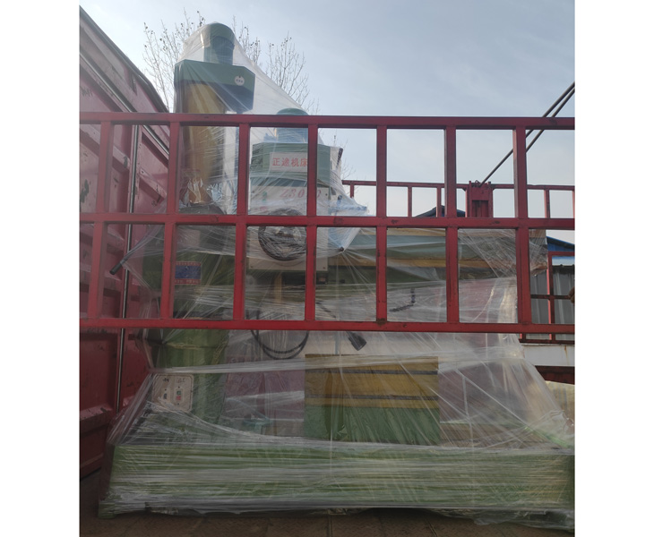 Z3050赢博手机网页版登录入口