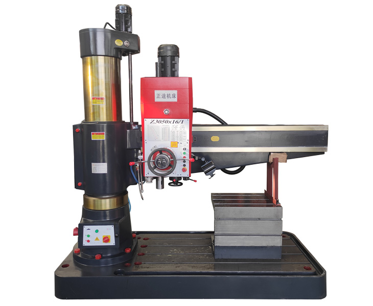 Z3050赢博手机网页版登录入口