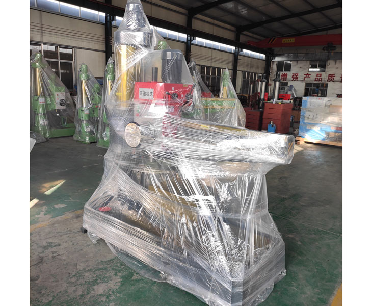 Z3050赢博手机网页版登录入口