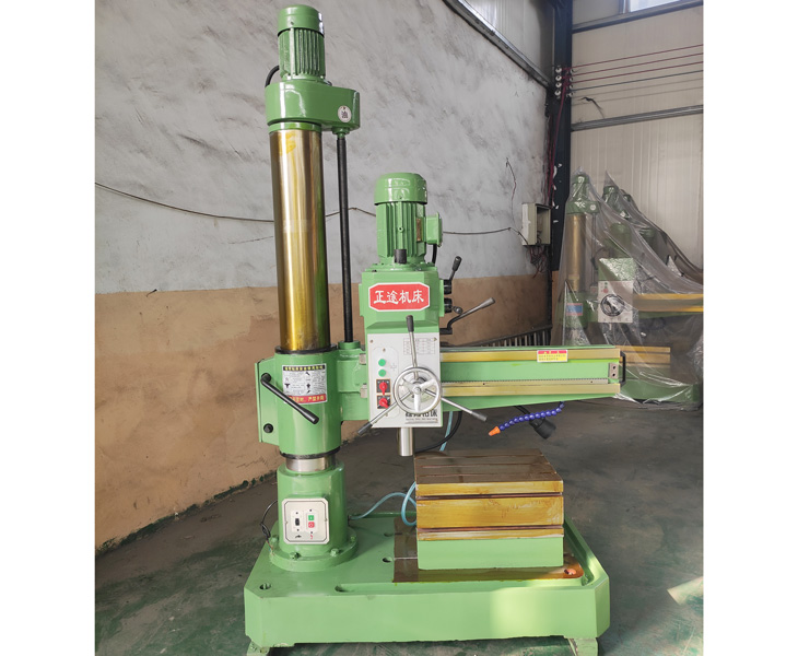 Z3032赢博手机网页版登录入口