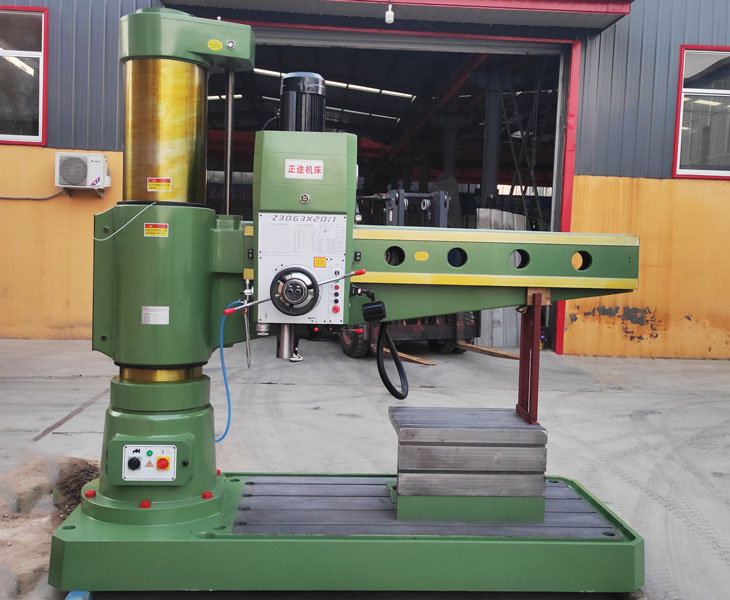 Z3063赢博手机网页版登录入口