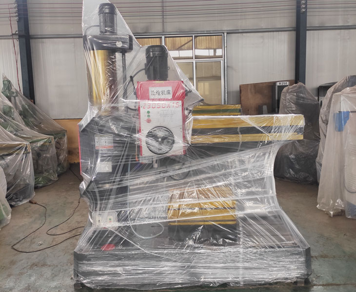 Z3050赢博手机网页版登录入口