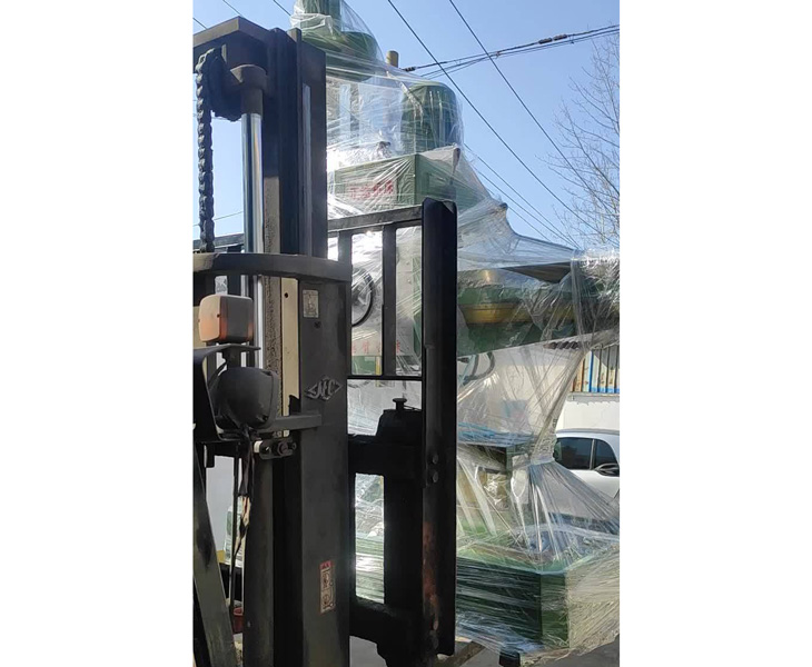 Z3040赢博手机网页版登录入口