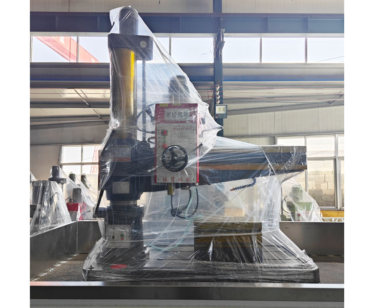 3040赢博手机网页版登录入口