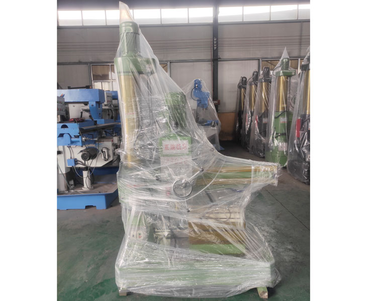 3032赢博手机网页版登录入口