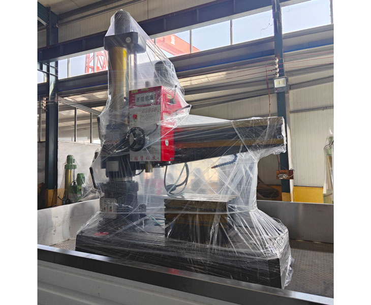 3040赢博手机网页版登录入口