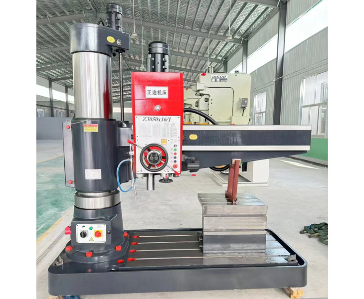 50赢博手机网页版登录入口