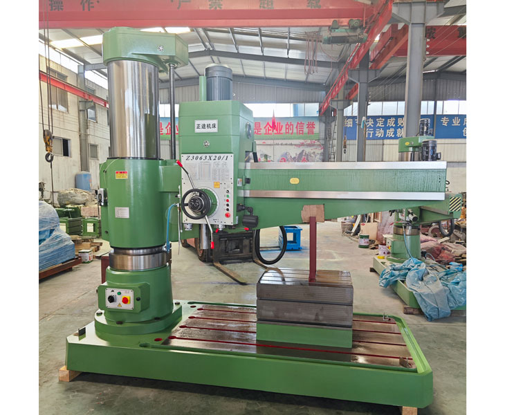 3063赢博手机网页版登录入口