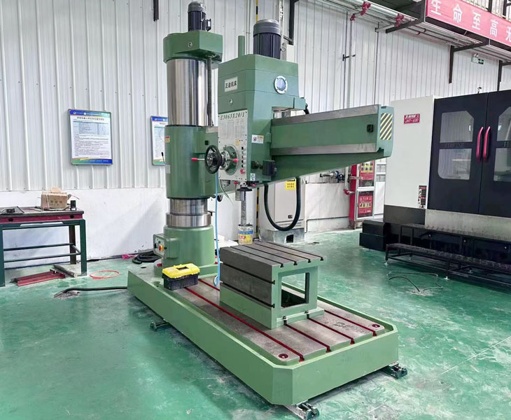 3063赢博手机网页版登录入口