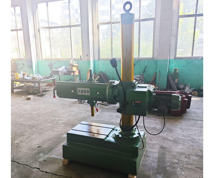 3132万向赢博手机网页版登录入口