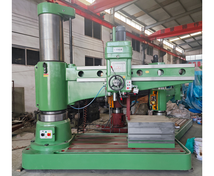 Z3080赢博手机网页版登录入口