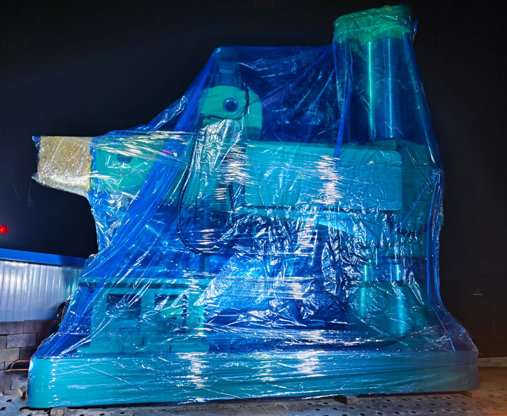 3080赢博手机网页版登录入口