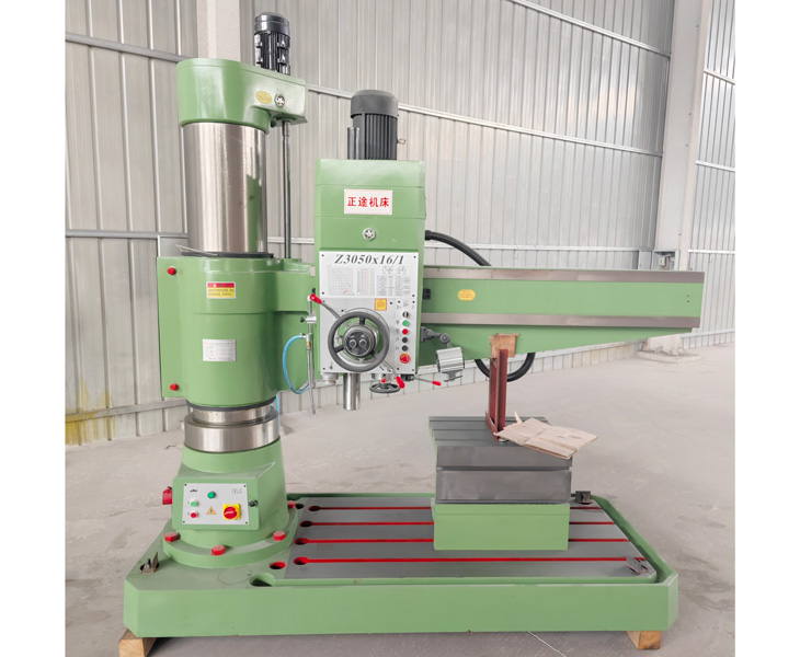 国庆之后，赢博手机网页版登录入口将迎来一个好的势头