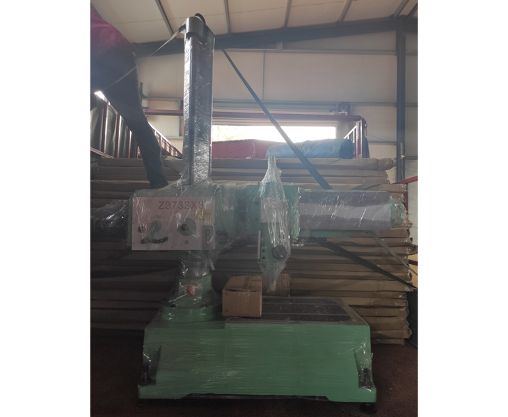 Z3732万向赢博手机网页版登录入口