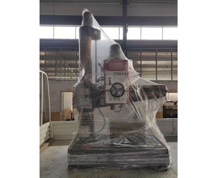 Z3040赢博手机网页版登录入口