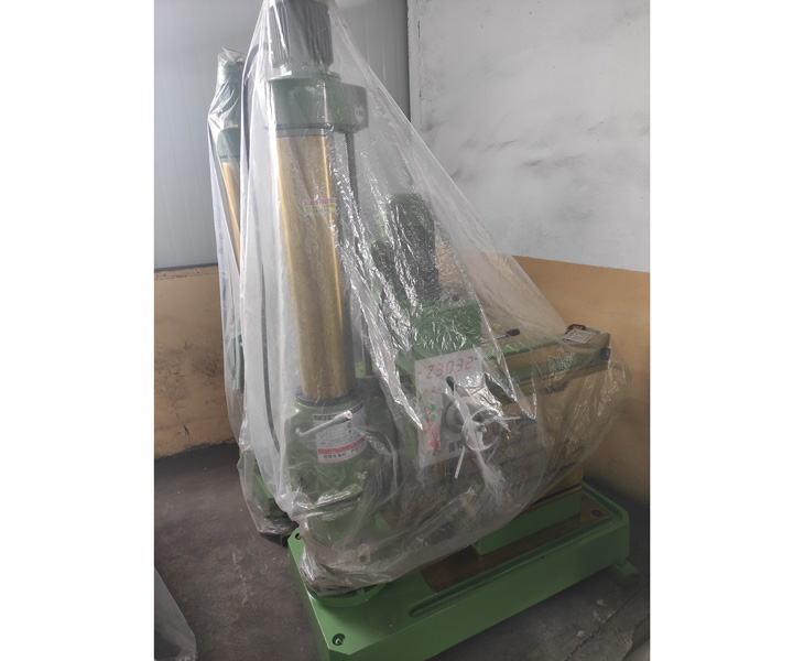 Z3032赢博手机网页版登录入口