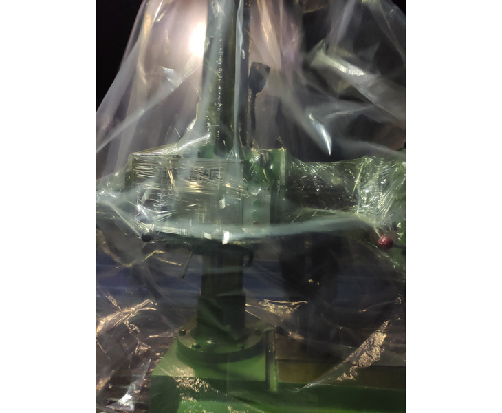 Z3732万向赢博手机网页版登录入口